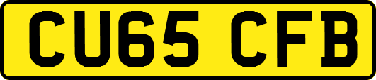CU65CFB