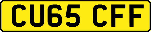CU65CFF