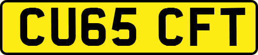 CU65CFT