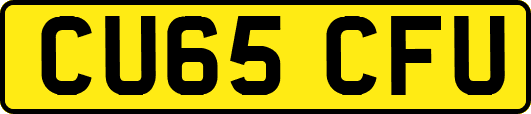 CU65CFU