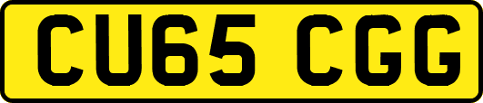CU65CGG