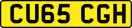 CU65CGH