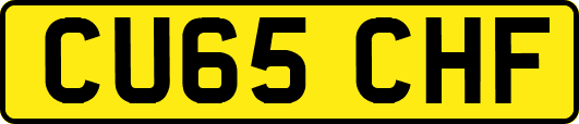 CU65CHF