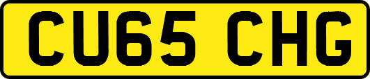 CU65CHG