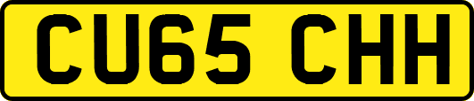 CU65CHH