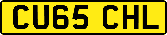 CU65CHL