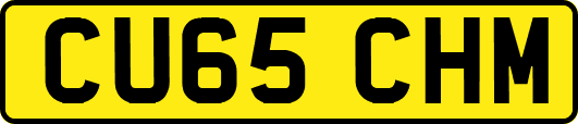 CU65CHM