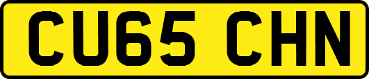 CU65CHN