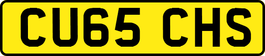 CU65CHS