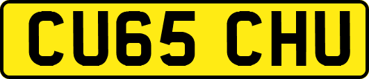 CU65CHU