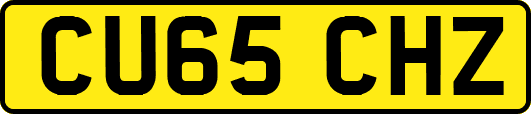 CU65CHZ