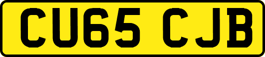 CU65CJB