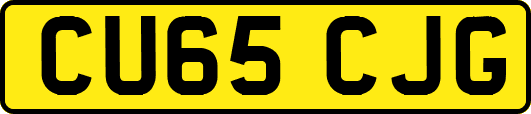 CU65CJG