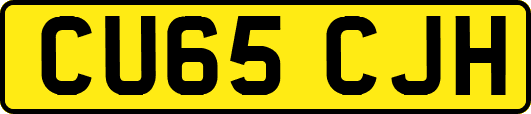 CU65CJH