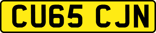 CU65CJN