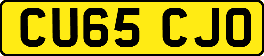 CU65CJO