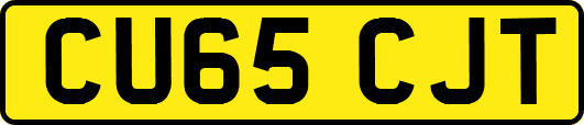 CU65CJT