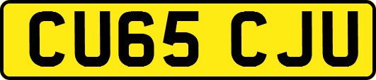 CU65CJU