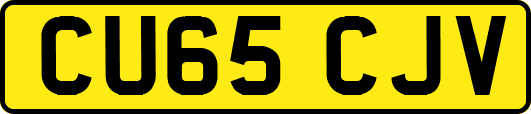 CU65CJV