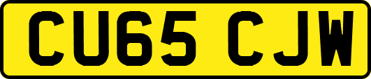 CU65CJW