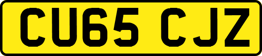 CU65CJZ