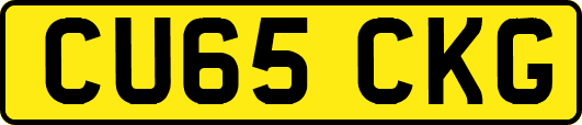 CU65CKG