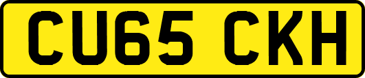 CU65CKH