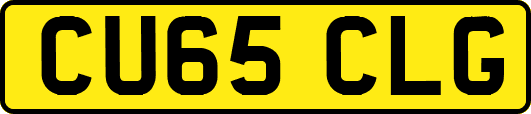 CU65CLG