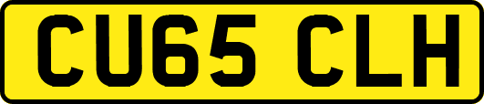CU65CLH