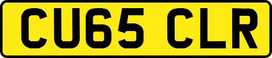 CU65CLR