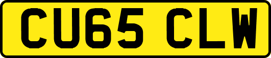 CU65CLW
