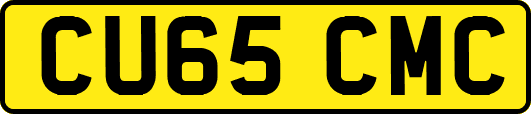 CU65CMC