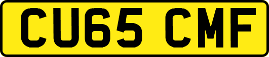 CU65CMF