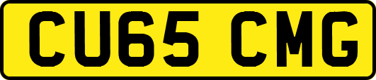 CU65CMG