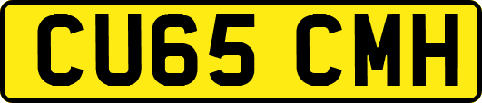 CU65CMH