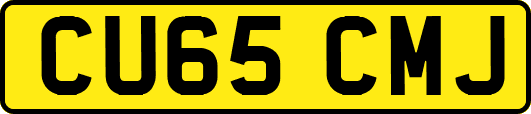 CU65CMJ