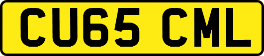 CU65CML