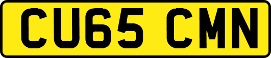 CU65CMN