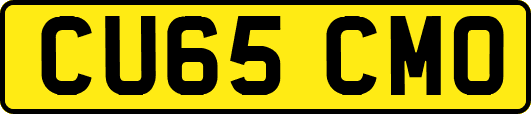 CU65CMO