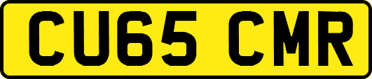 CU65CMR