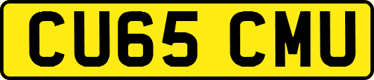 CU65CMU