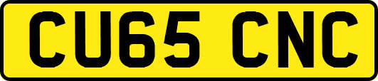 CU65CNC