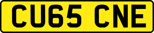 CU65CNE