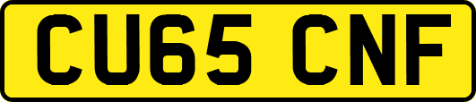 CU65CNF
