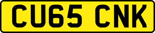 CU65CNK
