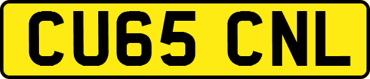 CU65CNL