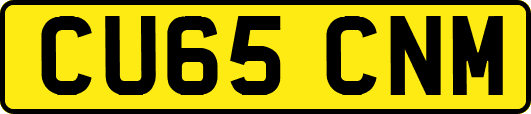 CU65CNM