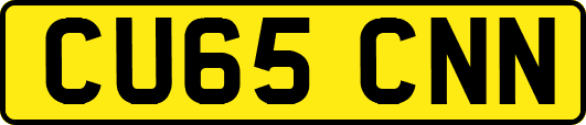 CU65CNN