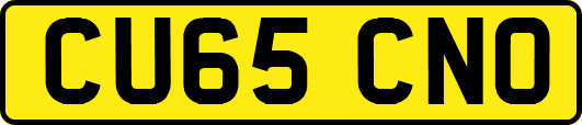 CU65CNO