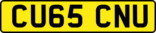 CU65CNU